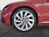 Volkswagen Arteon (2018) R-line 2.0 BiTDI 4Motion - náhled 15