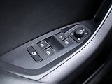 Škoda Kodiaq 2,0 TDI 140kW DSG 4x4 CZ Style - náhled 14