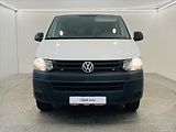 Volkswagen Transporter 2,0 TDI 75kW 9Míst - náhled 3