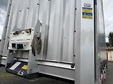 Krone SD (2018) STANDARD*zved.osa*paletový koš - náhled 24
