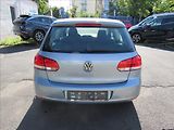 Volkswagen Golf 1,4 59kW - náhled 4