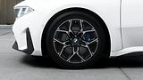 BMW Řada 3 i3 xDrive 50 - náhled 8