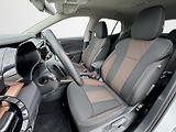 Škoda Fabia (2024) Top Selection 1.0 TSI 85kW DSG - náhled 23