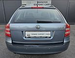 Škoda Octavia 1.6 85kW,KLIMA,TEMPOMAT,2xKOLA - náhled 11
