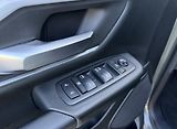 Dodge RAM (2020) + FINESHMACKER + CANYON LAKE + - náhled 16