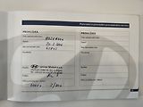 Hyundai Tucson 1.6 T-GDI/169kW Smart Navi DCT - náhled 36