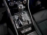 Škoda Superb (2023) LAURIN&KLEMENT 2.0TSI 206KW 4x - náhled 37