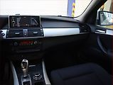 BMW X5 (2013) xDrive30d, 4X4, Automat - náhled 8