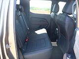Volkswagen Amarok 3,0 TDi PanAmericana 10AUT 4x4 - náhled 14