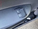 Škoda Octavia (2009) 1.4 TSi, Ambition, park.čidla - náhled 11