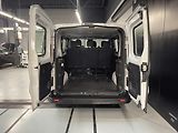 Renault Trafic (2021) 2.0 dCi,125kW,L1H1,6 MÍST,ČR - náhled 10