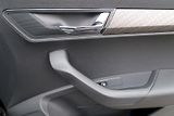 Škoda Karoq (2025) Top Selection 1.5 TSI 110 kW D - náhled 17