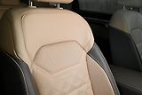 Volkswagen Touareg 3.0TDI 210kW Weba Tažné ZÁRUKA - náhled 14