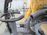 JCB JS145W - náhled 10