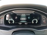 Audi A6 Avant 3,0 TDI Quattro - náhled 19