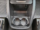 Mercedes-Benz Třídy V (2022) - náhled 26