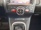Toyota Verso (2016) 1.6 D-4D, Serv.kniha, Navi - náhled 13