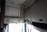 DAF XF (2022) 480 / ACC / EURO 6 / SSC / MEG - náhled 28