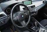 BMW X2 20i xDrive, Tažné, Kamera, ČR - náhled 13