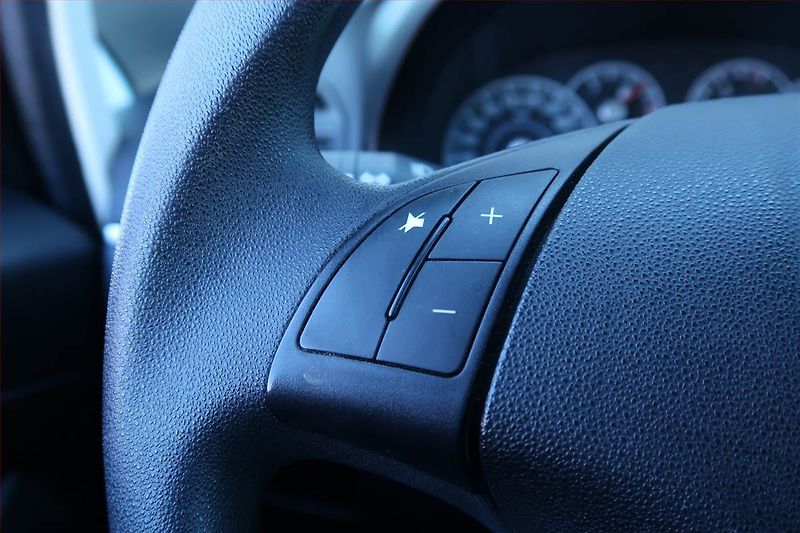Fiat Grande Punto (2007) 1.2, Serv.kniha, nová STK - fotka 17 z 18