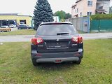 Suzuki Vitara 1,6 VVT Serviska 2x klíč - náhled 3