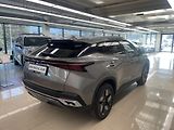 Omoda 5 (2026) OMODA 5 Premium FaceLift - náhled 6