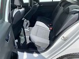 Škoda Fabia (2021) 1.0 TSi, 2.maj,ČR, Ambition - náhled 10