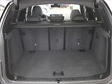 BMW X3 3,0 30xD M-Paket.PANO.Paměť.ČR - náhled 31