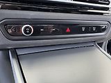 BMW Řada 3 M340d xDrive*Laser*Max.Výbava - náhled 26