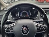 Renault Mégane 1.6 SCe 84kW R.S. LINE *ČR - náhled 9