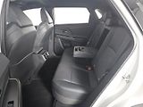 Toyota bZ4X (2026) FACELIFT AWD 343k EXECUTIVE - náhled 7