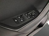Škoda Karoq (2022) 1.5 TSI - náhled 16