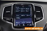 Volvo XC90 2.0 B5 AWD 7 MÍST KAMERA 360°  - náhled 50