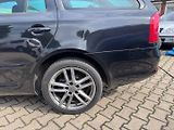 Škoda Octavia (2010) 1,4 TSI 90 KW KOLA 2. MAJ - náhled 14