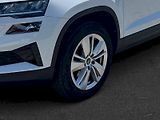 Škoda Karoq (2025) Top Selection 1.5 TSI DSG - náhled 25