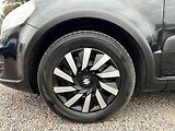 Suzuki SX4 (2011) 1.6i 88 kW Klima,Výhřevy,Stav - náhled 10