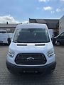 Ford Transit (2015) KLIMA + 9 MÍST - náhled 1