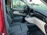 Mercedes-Benz Třídy V 300 d Marco Polo 4MATIC - náhled 10