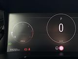 Opel Grandland 1,5 CDTI AT8 GS Line NAVI+PDC - náhled 11