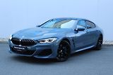 BMW Řada 8 840d xDrive Gran Coupé - náhled 1
