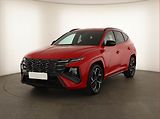 Hyundai Tucson (2025) 1.6 T-GDI, N-LINE, AUTOMAT - náhled 1
