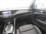 Opel Insignia (2017) 1.6 CDTI, Automat, Serv.kniha - náhled 8