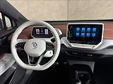 Volkswagen ID.4 Pro Performance LED Tepelko - náhled 19