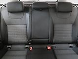 Škoda Octavia (2016) Style 1.6 TDI, Automat - náhled 10
