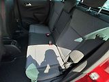 Opel Crossland (2024) 1.2T, 1.maj,ČR, servis.kniha - náhled 10