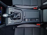 Volkswagen Passat 2.0TDI 147kW DSG Alltrack, ČR - náhled 37