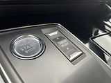Peugeot 508 GT 1.6 PureTech 133 kW - náhled 20