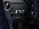 Škoda Octavia (2016) 1.6 TDI, Navi, Xenony - náhled 18