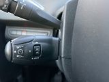 Peugeot 2008 (2019) 1.2PT Car Play! Navigace! - náhled 20