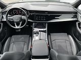 Audi Q7 3,0 50 TDI quattro S line - náhled 6